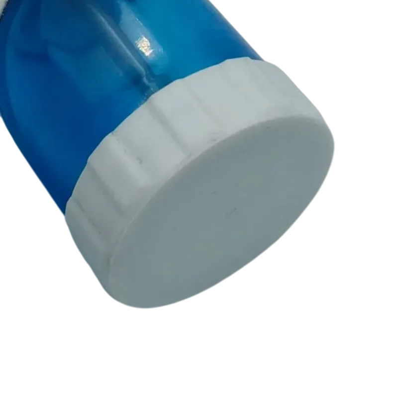 Крышка для COXO CP - 1